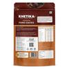 Khetika Premium Fard Datteln 400 g, Trockenfrüchte, Gesunde Snacks, Khajoor, Khajur, Trockenfrüchte, Gesunde Snacks