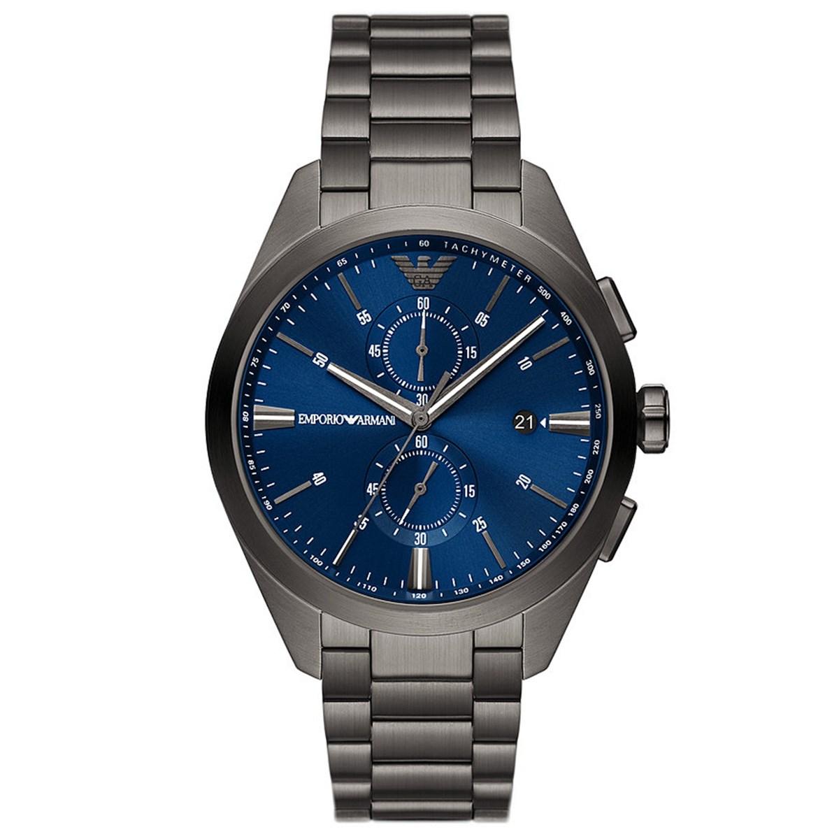 

Мужские наручные часы Emporio Armani AR11481