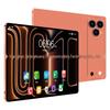 10.1-inch i17PM Tablet 2026: Dual SIM, 4G, Global Version, In Stock