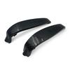 Black Motorcyle Engine Cylinder Head Guards Spark Ignition Cover Carbon Fiber Kit For BMW R850R GS R1100 GS S SS R RT R1150RT