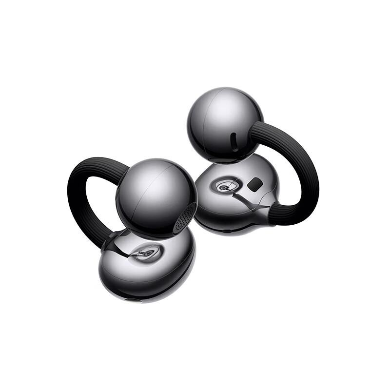 Huawei FreeClip 2 Open-Ear Wireless Earbuds