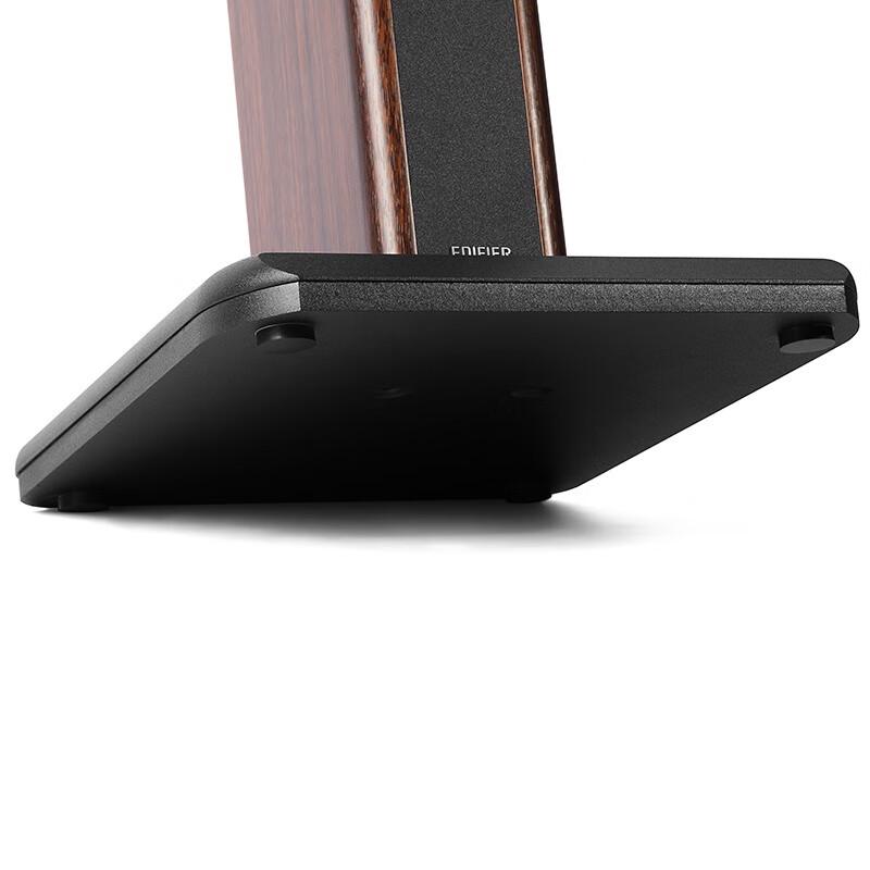 Edifier SS03 Wooden Stand for S3000MKII Speakers