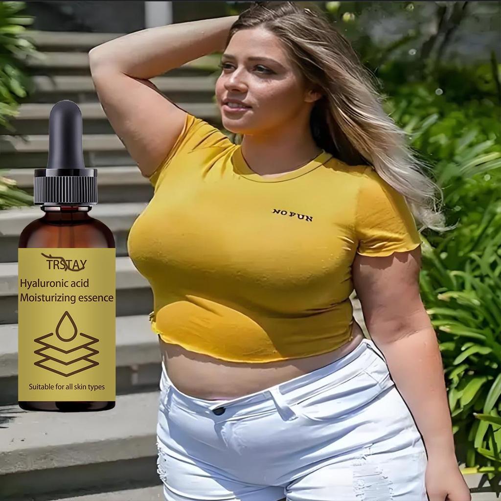 Tekutina pro růst prsou Bělící a hydratační péče Tekutina Zvětšující esence pro ženská prsa Komplex pro zvětšení prsou Esenciální olej