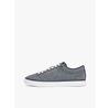 Tommy Hilfiger Vulc Low Core Chambray Sneakers