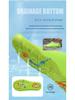 Men's Quick-Dry Lightweight Hiking & Beach Shoes