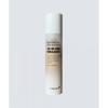 Uneeda Pdrn Regeneration All In One Perfect fInish Emulsion 100ml