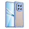 Xiaomi Redmi Note 15/poco M8 Hoesje, Schokbestendige Telefoonhoes, Krasbestendige Telefoonhoes Voor Xiaomi Redmi Note 15/poco M8