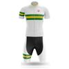 Triathlon Skinsuit Roupa De Ciclismo Masculino Cycling Jersey  Ropa Hombre Maillot Velo Homme Bicicleta Mtb 2026