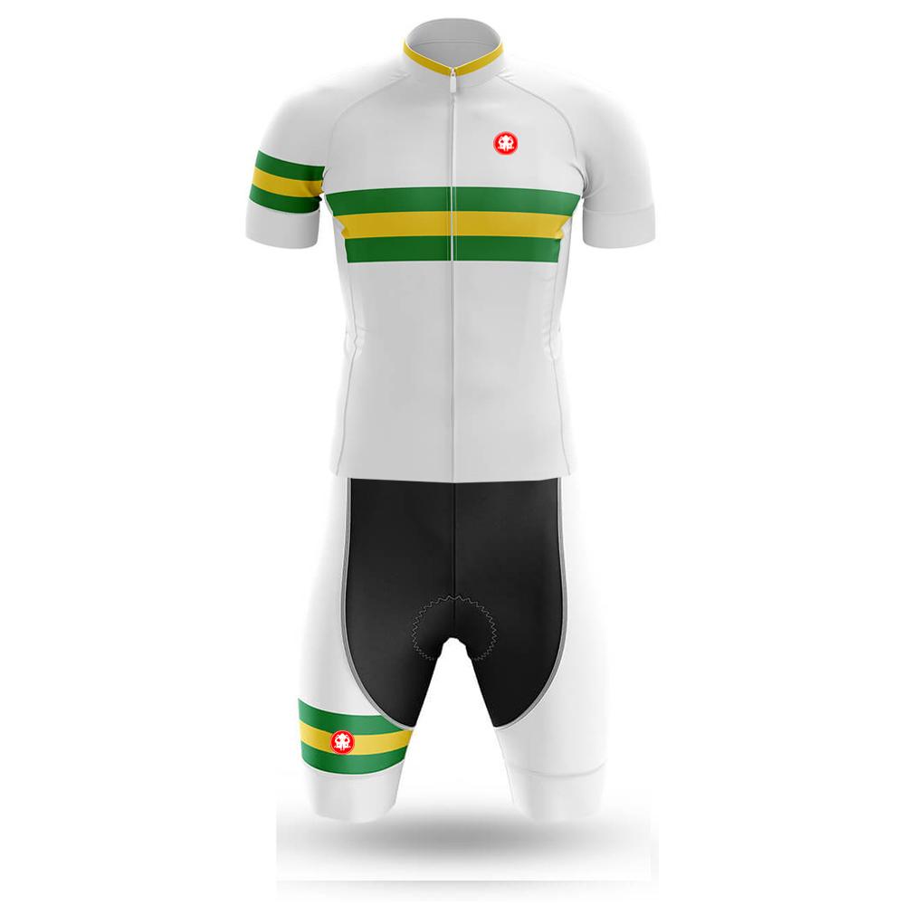 Triathlon Skinsuit Roupa De Ciclismo Masculino Cycling Jersey  Ropa Hombre Maillot Velo Homme Bicicleta Mtb 2026