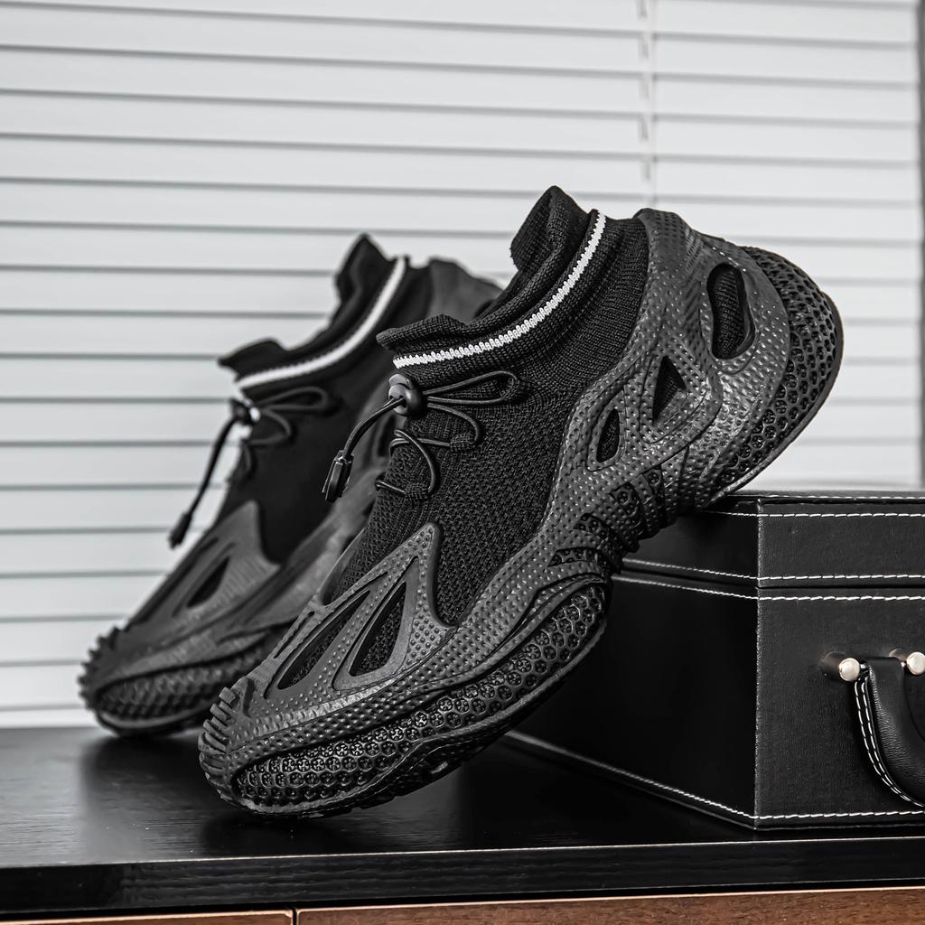 Men shoes Sneakers Male tenis Luxury shoes Mens casual Shoes Trainer Race Breathable Shoes fashion loafers running Shoes for men