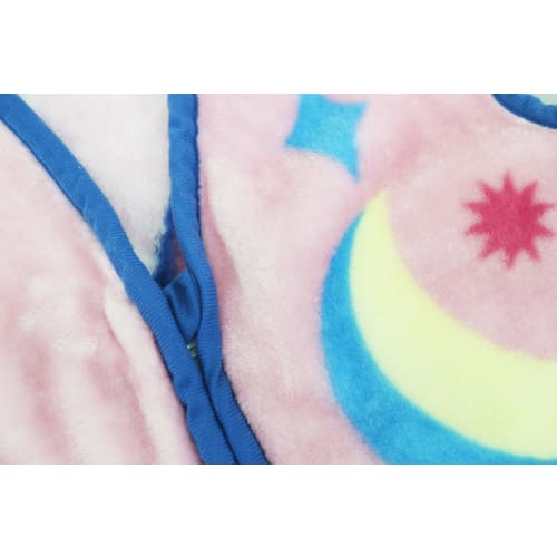 marushin sleeper large disney minnie pretty planet 2305002500