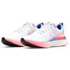 New Nike React Infinity Run Flyknit 2 Sail Racer Pink DJ5191-164
