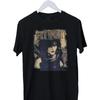 Siouxsie And The Banshees Rock Band Graphic Tshirt Unisexs S M L Xl 2 3 4 Xl
