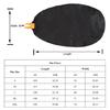 Kayak Hatches Covers Replacement Tear Resistant Seal Cockpit Cover Kayak Canoe Cockpit Protector Kayak Accessories