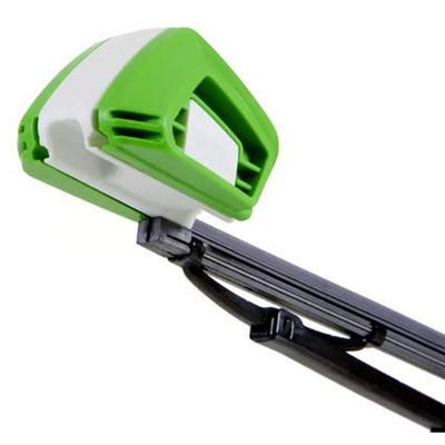Wiper Regroover Durable Easy To Use Universal Windscreen Blades Cutter Restorer Repair Tool for Cars