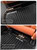 23-24 Ideal L8 Car TPE Mats for Direct Fit