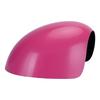 Mirror Covers for MINI Cooper R55 R56 R57 R58 R59 R60 R61 Power Fold Mirror