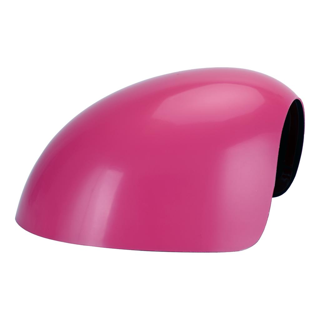 Mirror Covers for MINI Cooper R55 R56 R57 R58 R59 R60 R61 Power Fold Mirror