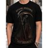 T-Shirts & Muskelshirts – T-Shirts