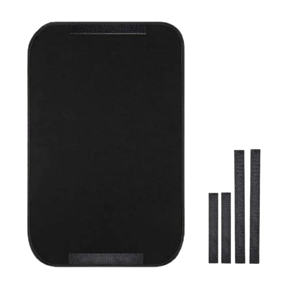 

Солнцезащитный козырек для двери автофургона, солнцезащитный козырек для кемпера, солнцезащитный козырек для прицепа, аксессуары для автодома, окно M9Z9