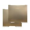 Bambu X1P1S Double-sided PEI Thickened 1.3MM Printing Platform Chuangxiang K1 Ultra-large Model Special Magnetic Steel Plate