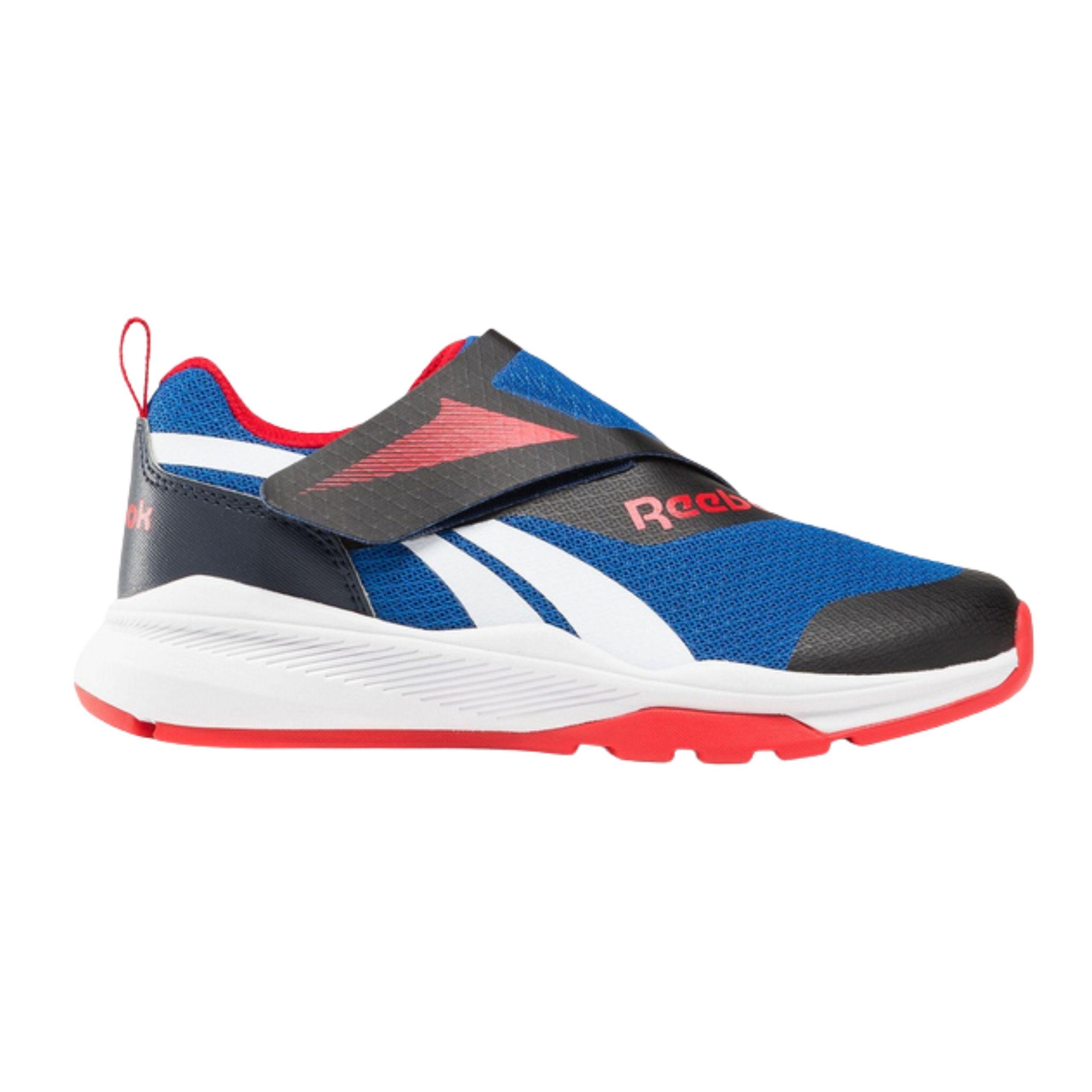 

REEBOK EQUAL FIT 100075235 children s sports shoes - blue r. 37 37 синий