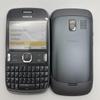 Yenilenmiş Nokia Orijinal Nokia Asha 302 3MP 2.4 inç Mobil Telefon 1 SIM Kartlı