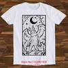 Mothman Weird Strange Unusual Cryptid Cryptozoology Funny T Shirt Vintage Washed Graphic Stylish Top For Everyday Wear
