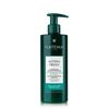 Rene Furterer Astera Fresh Soothing   Cooling Shampoo 500ml