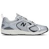New Balance 408 Silver - ML408GG