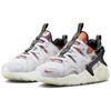 Nike Air Huarache Craft Chinese New Year Women's Nike FD4621-181