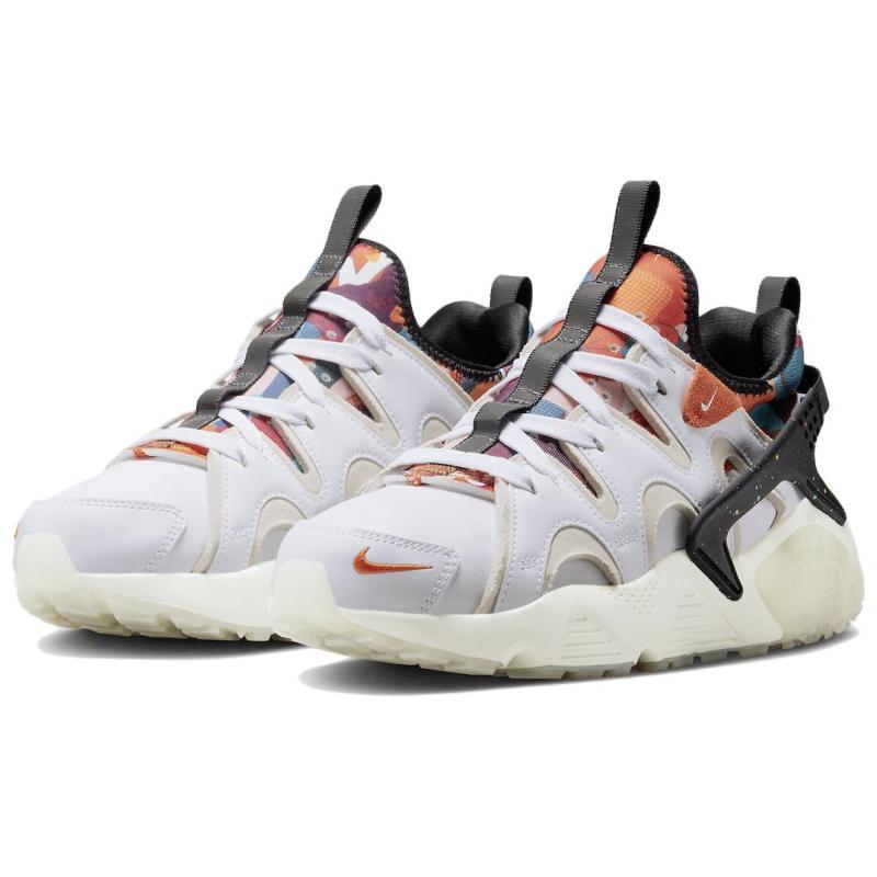 Nike Air Huarache Craft Chinese New Year Women's Nike FD4621-181