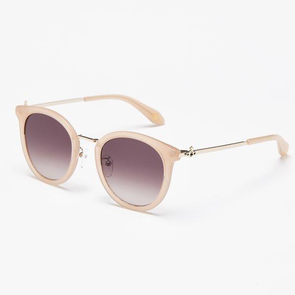 Vivienne Westwood Vw 5002 239