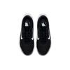 Nike Air Max Jewell 'Black' Women's 896194-012