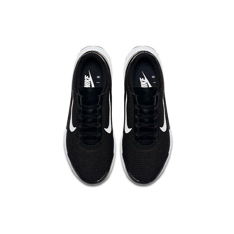 Nike Air Max Jewell 'Black' Women's 896194-012