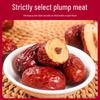 Qiaomei Xinjiang Ruoqiang Grey Jujube 500g