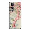 For Vivo V50 Lite 4G 5G Case V 50 lite Coque Popular Black Silicone Soft Back Cover For Vivo Y400 4G 5G Phone Case Cover Y 400