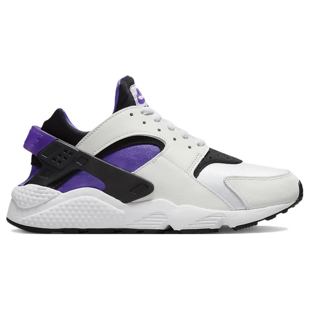 Nike Air Huarache Hyper Grape DD1068-108
