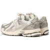 New Balance 1906R Arid Stone Unisex Sneakers Cream U1906RCN