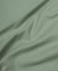 FALLETT Small Brush Logo Short Sleeve T-Shirt Mint