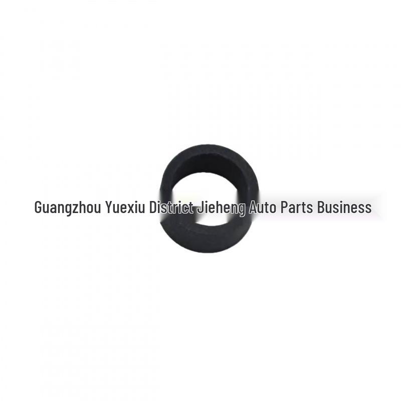 Volvo S60 Fuel Injector O-Ring (2019-)