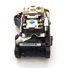 Original VXX3125 Laser Lens Lasereinheit VXX-3125 Optical Pick-up Bloc Optique For Pioneer CDJ 400 800 MK2 Accessories