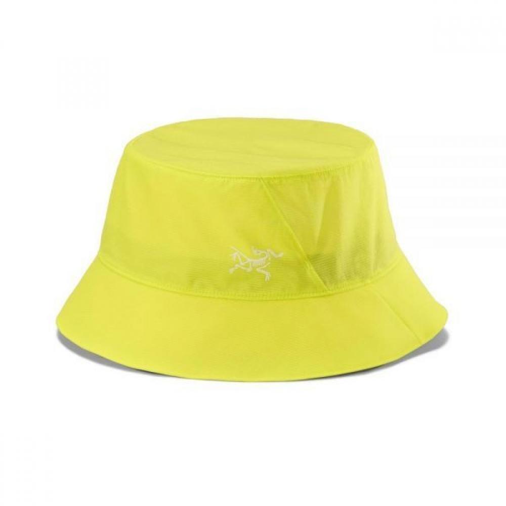 Панама Arc Teryx Aerios Aeosux7767eup EUPHORIA/L/XL (around 58~60)