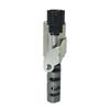 VVT Variable Valve Timing Solenoid 2297000150 for TOYOTA MARK 2 CROWN ALTEZZA /GITA VEROSSA CHASER LEXUS IS200 300 15330-70010