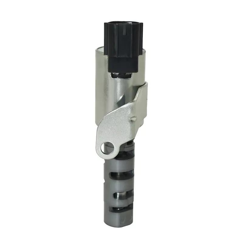 VVT Variable Valve Timing Solenoid 2297000150 for TOYOTA MARK 2 CROWN ALTEZZA /GITA VEROSSA CHASER LEXUS IS200 300 15330-70010