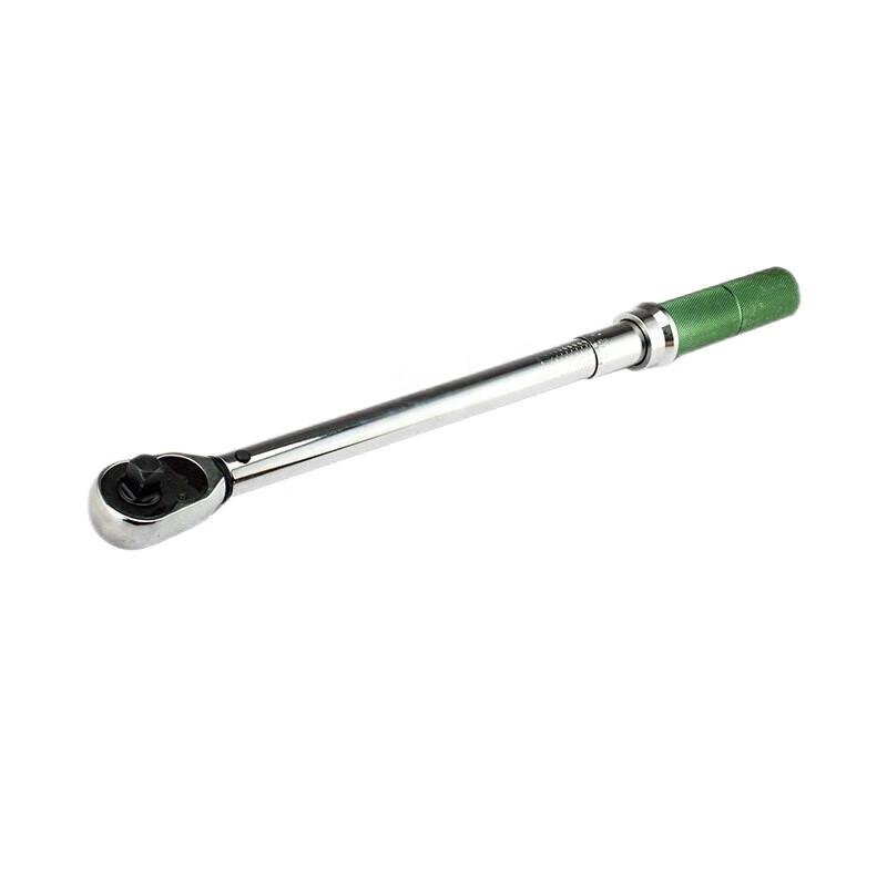 SATA Professional Adjustable Torque Wrench