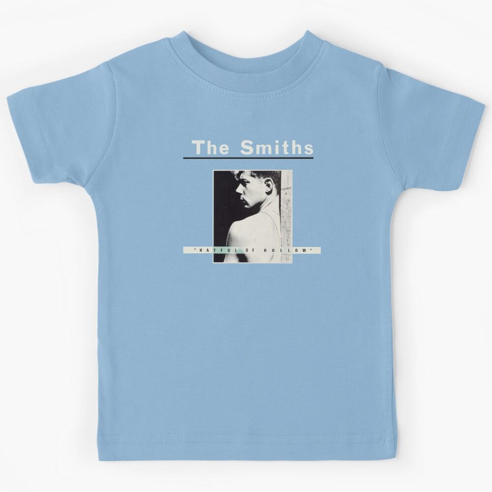 Hatful Of Hollow Kids T-Shirt 120