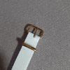 Used Daniel Wellington Watch