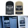Electronic Handbrake Switch Parking Hand Brake 5N0927225A For VW Tiguan 2008 2009 2010 2012 2013 2014 2015 2017 Sharan Seat