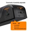 Tinghuid Security Door Stopper